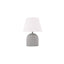 Styrsö Lighting Venture Design Bordlampe