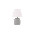 Styrsö Lighting Venture Design Bordlampe