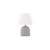 Styrsö Lighting Venture Design Bordlampe