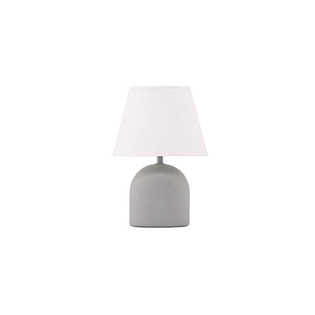 Styrsö Lighting Venture Design Bordlampe