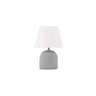 Styrsö Lighting Venture Design Bordlampe