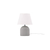 Styrsö Lighting Venture Design Bordlampe