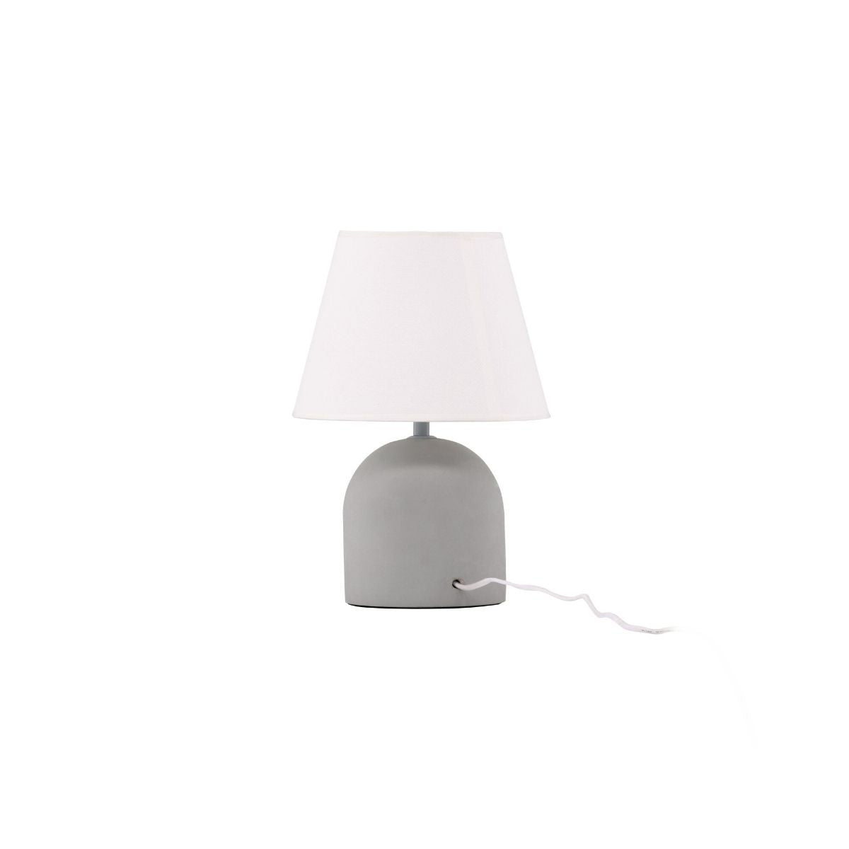 Styrsö Lighting Venture Design Bordlampe