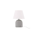Styrsö Lighting Venture Design Bordlampe