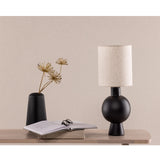 Mysterna Lighting Venture Design Bordlampe
