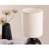 Mysterna Lighting Venture Design Bordlampe