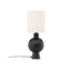 Mysterna Lighting Venture Design Bordlampe