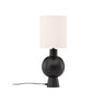 Mysterna Lighting Venture Design Bordlampe