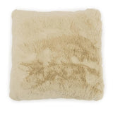 Pillow Mosa By-Boo Pute