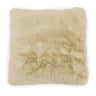 Pillow Mosa By-Boo Pute