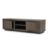 TV-benk Helsinki 160 cm Eleonora TV-benk