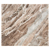 Sofabord Fairfax leire Richmond Interiors Sofabord