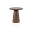 Sidebord Ron 46x49 Eleonora Sidebord