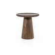 Sidebord Ron 46x49 Eleonora Sidebord