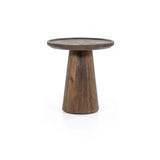 Sidebord Ron 46x49 Eleonora Sidebord