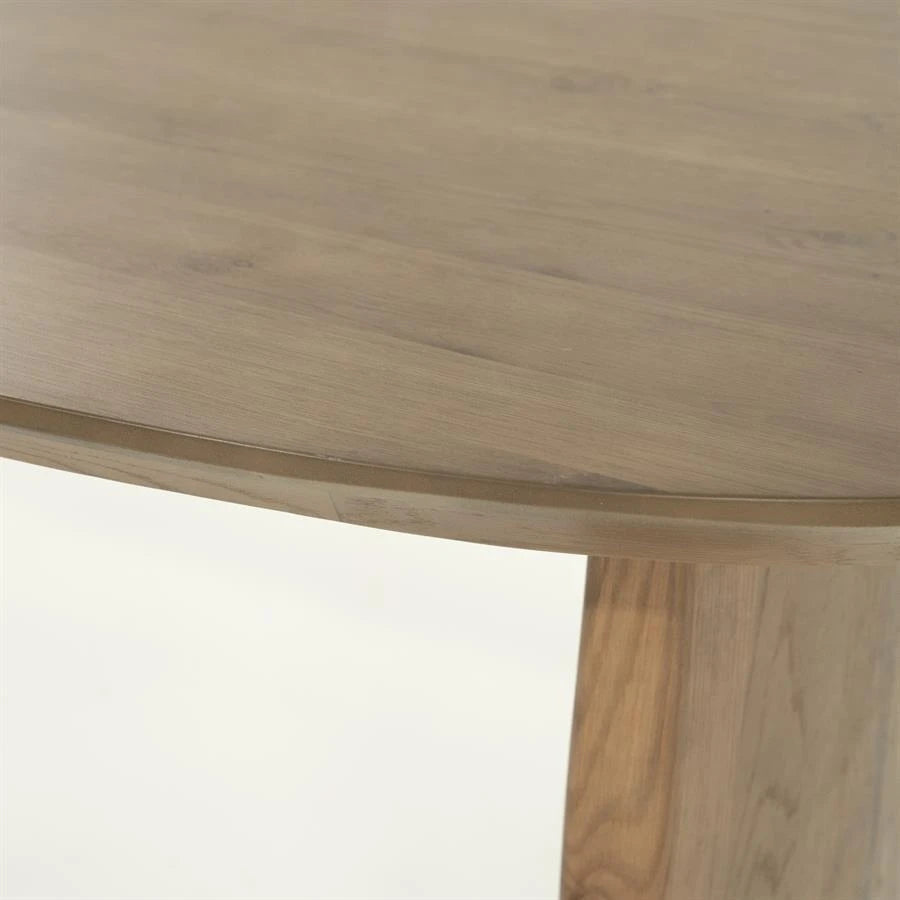 Spisebord Dex 250x100 cm Eleonora Spisebord