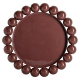 Brett Martha Sable brun Richmond Interiors Serveringsbrett