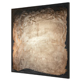 Veggkunst Rival gull Richmond Interiors Bilde