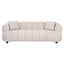 Sofa Amelia natural fancy Richmond Interiors Sofa