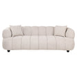 Sofa Amelia natural fancy Richmond Interiors Sofa