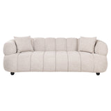Sofa Amelia natural fancy Richmond Interiors Sofa
