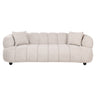 Sofa Amelia natural fancy Richmond Interiors Sofa