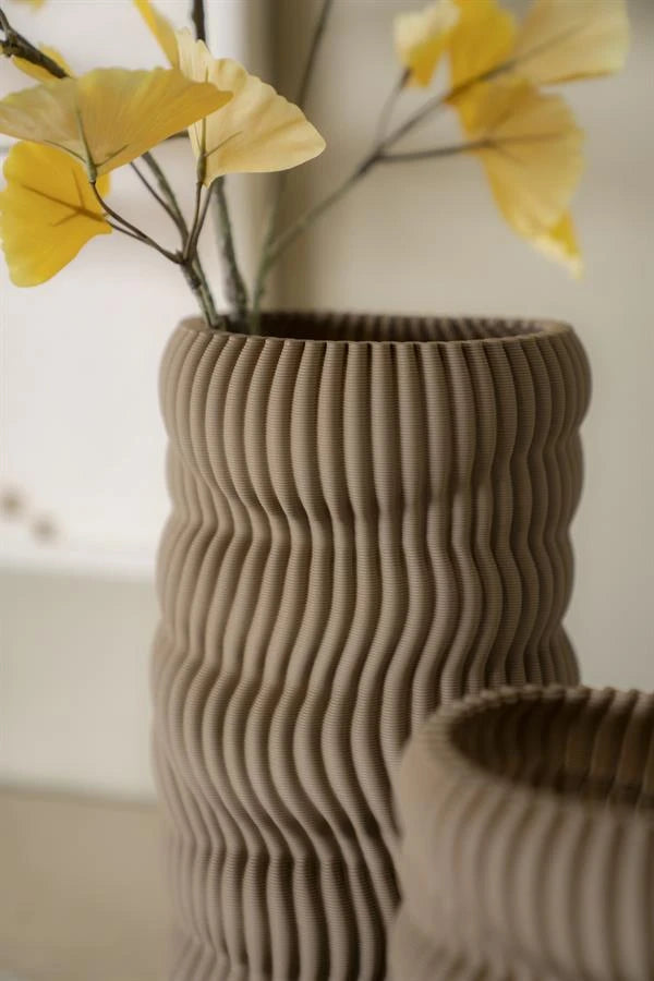 Vase Mae stor By-Boo Vase