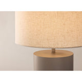 Umeå x Josefin Lustig Lighting Venture Design Gulvlampe