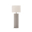 Umeå x Josefin Lustig Lighting Venture Design Gulvlampe