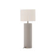 Umeå x Josefin Lustig Lighting Venture Design Gulvlampe