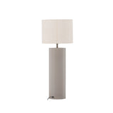 Umeå x Josefin Lustig Lighting Venture Design Gulvlampe