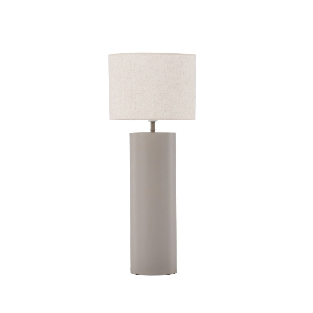 Umeå x Josefin Lustig Lighting Venture Design Gulvlampe