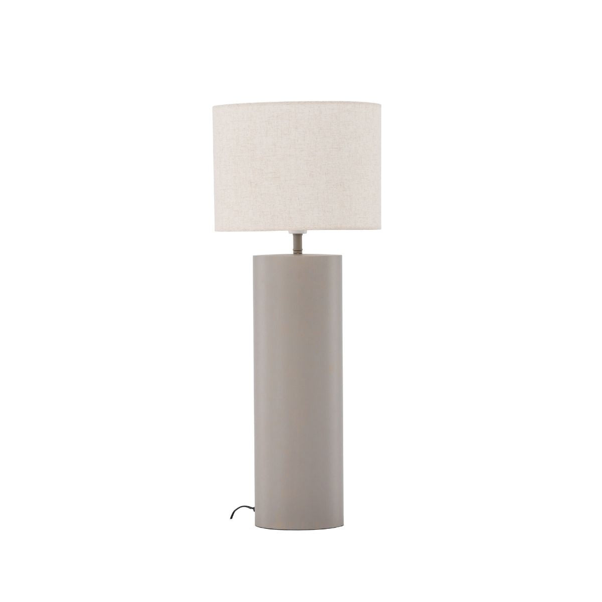 Umeå x Josefin Lustig Lighting Venture Design Gulvlampe