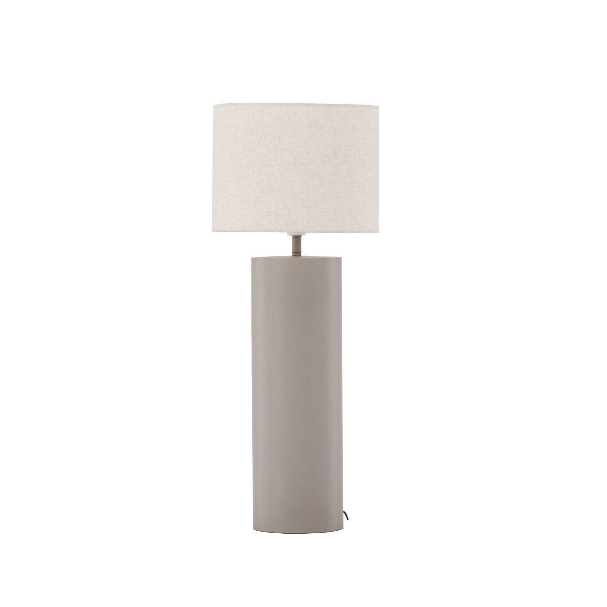 Umeå x Josefin Lustig Lighting Venture Design Gulvlampe