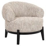 Lenestol Montana trendy natur Richmond Interiors Lenestol