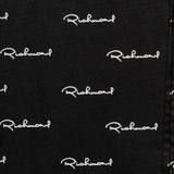 Benk Holly sau naturlig Richmond Interiors Benk