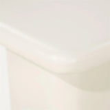Sidebord Siminto liten By-Boo Sidebord