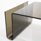 Sidebord Shadow By-Boo Sidebord