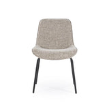 Base - taupe