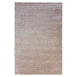 Carpet Kitty rose 300x400 Richmond Interiors Teppe