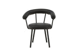 Västerås x Josefin Lustig Dining Chair Venture Design Spisestol