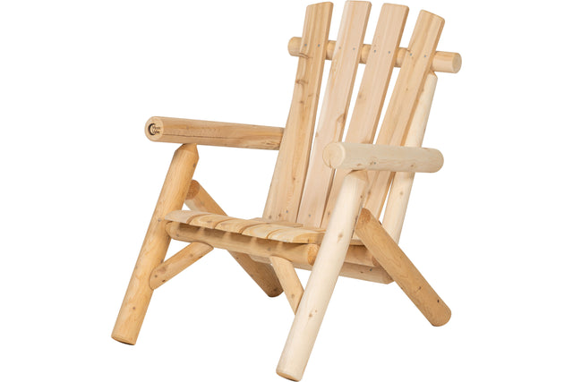 Michigan Premium+ stol Hartman Lenestol