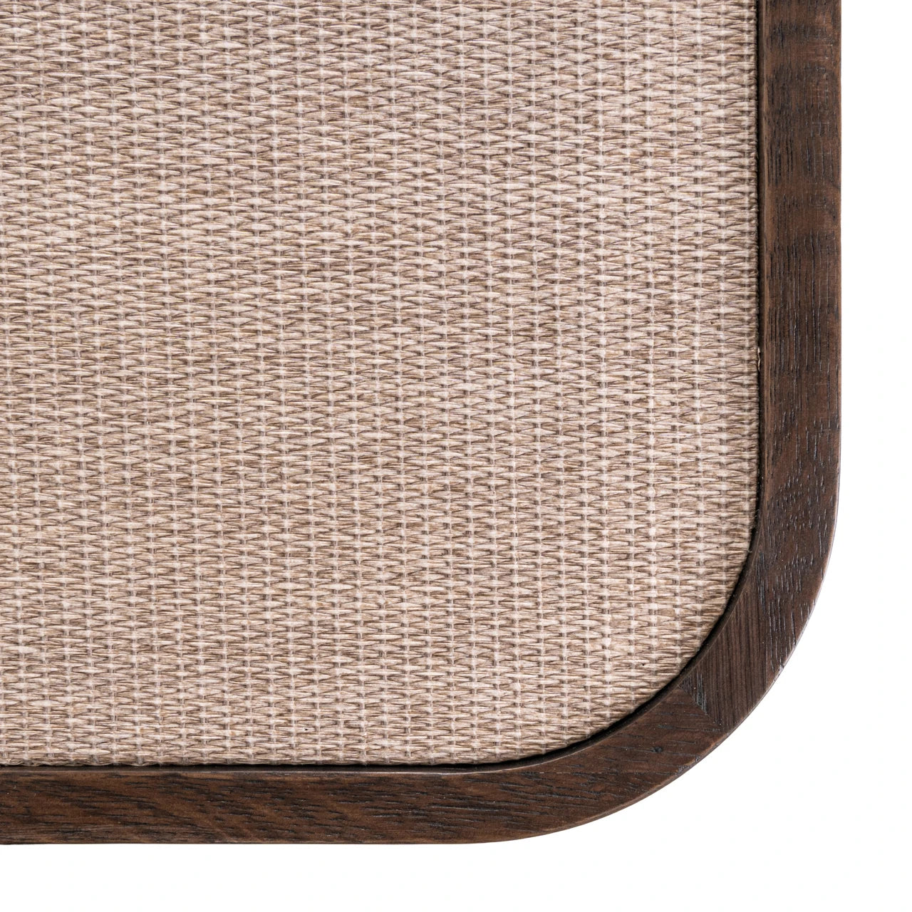 Skjenk Willox beige med 4 dører Richmond Interiors Skjenk