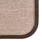 Skjenk Willox beige med 4 dører Richmond Interiors Skjenk