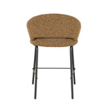 Barstool Nido By-Boo Barstol