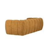 Sofa Cubetto By-Boo Sofa