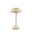 Pomm - beige By-Boo Bordlampe