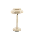 Pomm - beige By-Boo Bordlampe