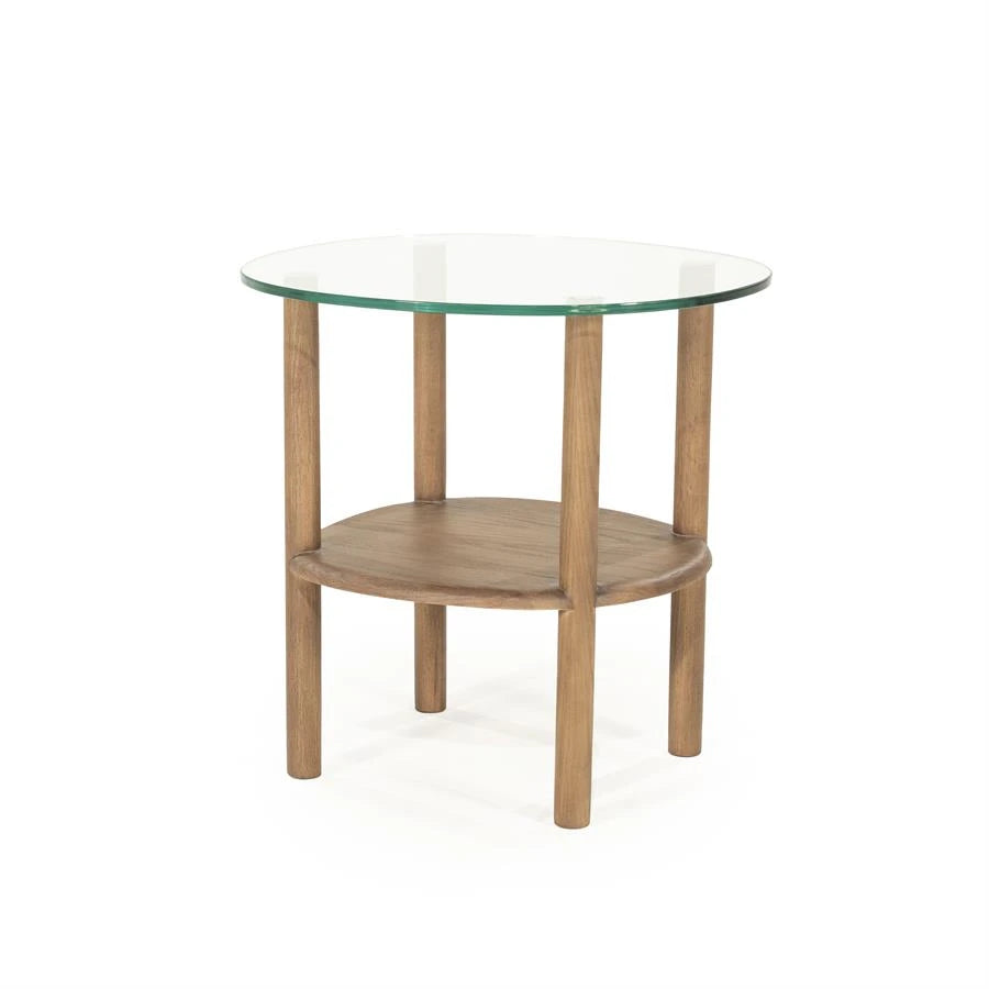Sidebord Cleo Eleonora Sidebord