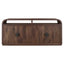 Sideboard Baldwin spicebrown Richmond Interiors Skjenk